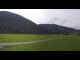 Webcam in Liezen, 5.3 mi away