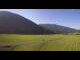 Webcam in Liezen, 5.7 mi away