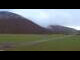 Webcam in Liezen, 14.7 km