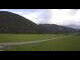 Webcam in Liezen, 14.7 km entfernt