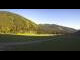 Webcam in Liezen, 14.7 km entfernt