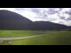 Webcam in Liezen, 13.8 km entfernt