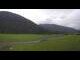 Webcam in Liezen, 11.1 km