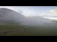 Webcam in Liezen, 5.6 mi away