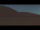 Webcam in Liezen, 5.7 mi away