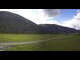 Webcam in Liezen, 3.2 mi away