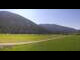 Webcam in Liezen, 5.3 mi away