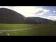 Webcam in Liezen, 5.3 mi away