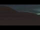 Webcam in Liezen, 5.7 mi away