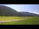 Webcam in Liezen, 14.7 km entfernt