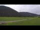 Webcam in Liezen, 5.7 mi away