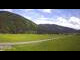 Webcam in Liezen, 4.3 mi away