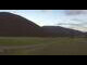 Webcam in Liezen, 13.8 km