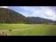 Webcam in Liezen, 14.7 km entfernt