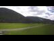 Webcam in Liezen, 5.6 mi away