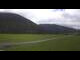 Webcam in Liezen, 5 km