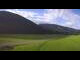 Webcam in Liezen, 11.1 km