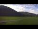 Webcam in Liezen, 14.7 km