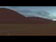 Webcam in Liezen, 5.7 mi away