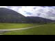 Webcam in Liezen, 14.7 km entfernt