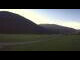Webcam in Liezen, 14.7 km entfernt