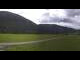Webcam in Liezen, 14.7 km entfernt