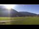 Webcam in Liezen, 5.3 mi away