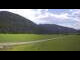 Webcam in Liezen, 5.3 mi away