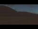 Webcam in Liezen, 5.7 mi away