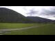 Webcam in Liezen, 14.7 km