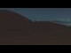 Webcam in Liezen, 3.2 mi away