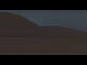 Webcam in Liezen, 4.3 mi away
