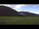 Webcam in Liezen, 3.2 mi away