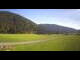 Webcam in Liezen, 14.7 km entfernt