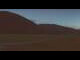 Webcam in Liezen, 4.3 mi away