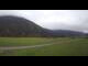 Webcam in Liezen, 13.8 km