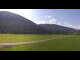 Webcam in Liezen, 11.1 km
