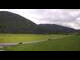 Webcam in Liezen, 11.1 km
