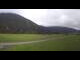 Webcam in Liezen, 13.8 km