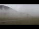Webcam in Liezen, 14.7 km entfernt