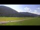 Webcam in Liezen, 14.7 km