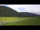 Webcam in Liezen, 14.7 km entfernt