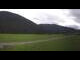 Webcam in Liezen, 3.2 mi away