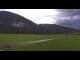 Webcam in Liezen, 13.8 km entfernt
