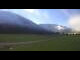 Webcam in Liezen, 14.7 km entfernt