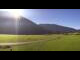 Webcam in Liezen, 14.7 km