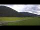 Webcam in Liezen, 14.7 km