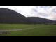Webcam in Liezen, 5.7 mi away