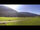Webcam in Liezen, 14.7 km