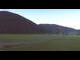 Webcam in Liezen, 13.8 km